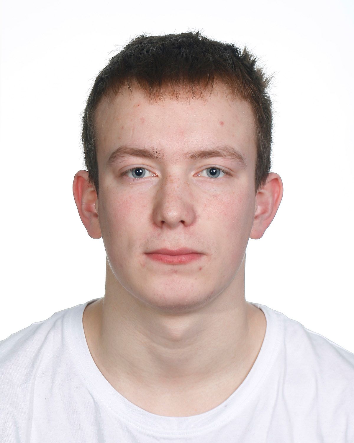 LEBEDEV Eduard