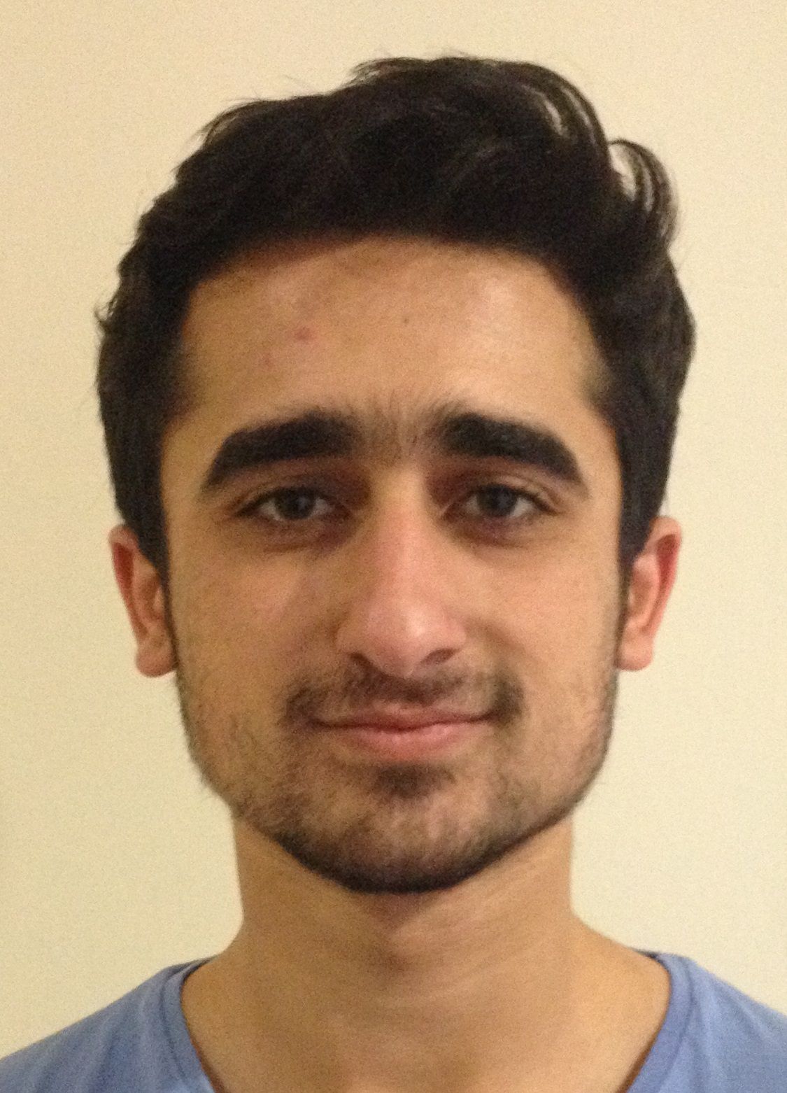 Fatih GUNES