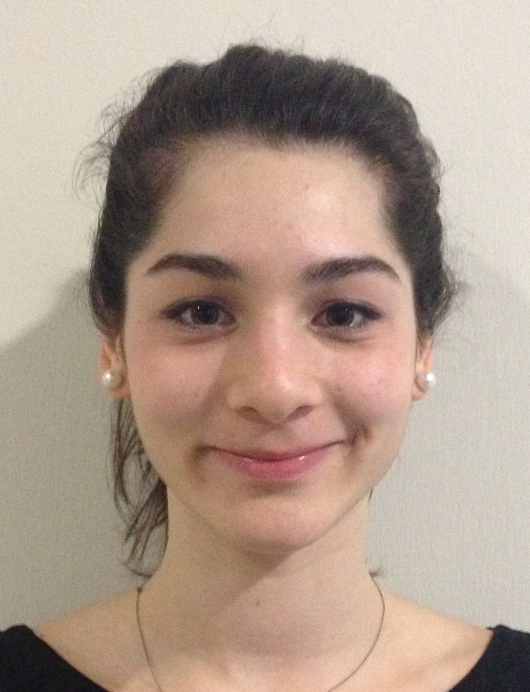 Fatma Zehra KOSE