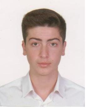 Muhammed ANASIZ