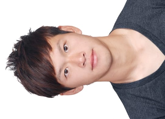 YAN Jing-Cheng