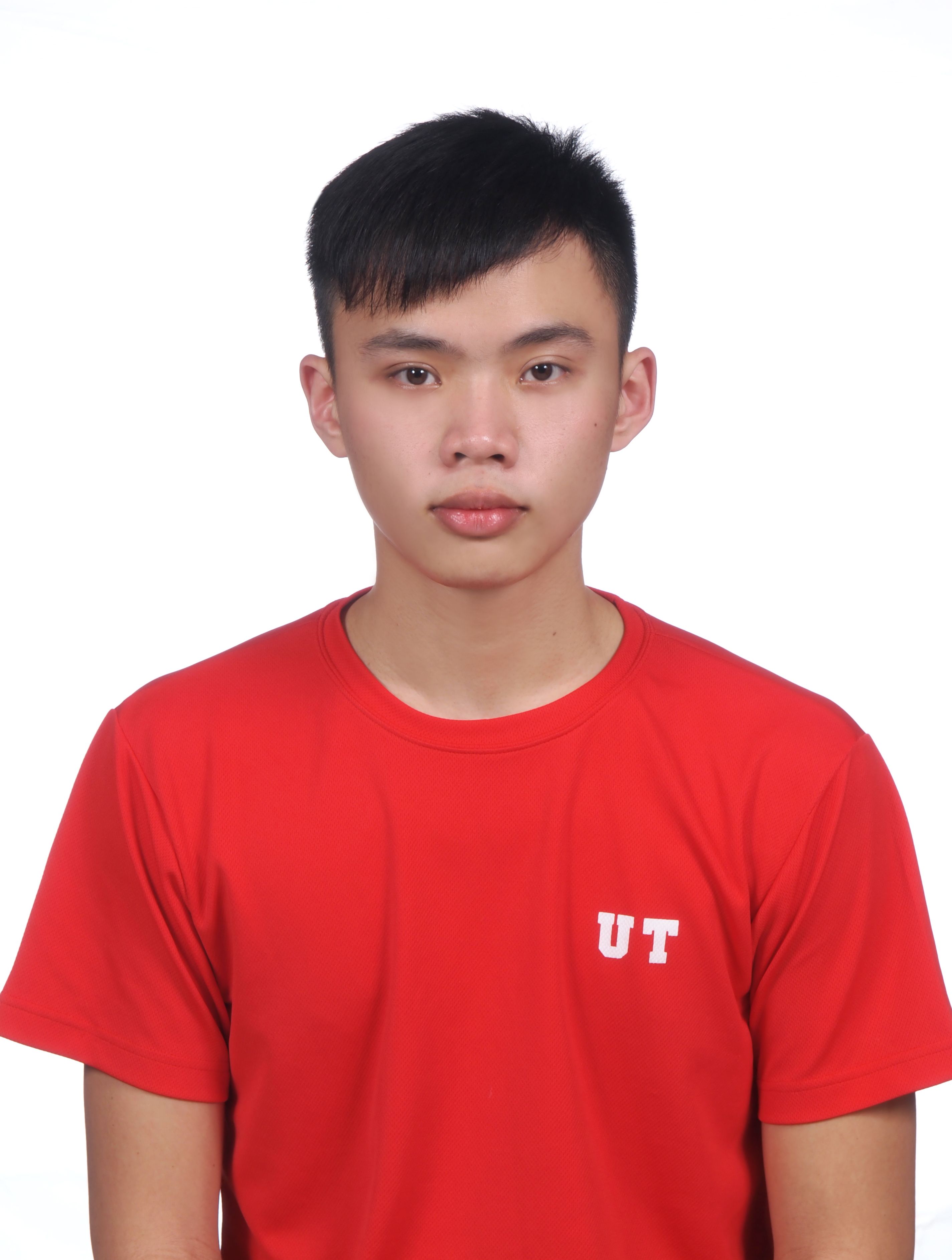 CHEN Yu Chun