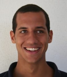 Joao CORDEIRO