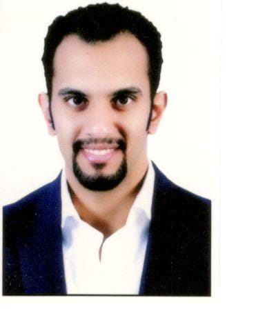 AL WALID Naser