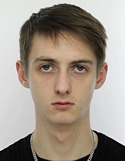 Peeter TURNAU