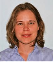 Anna DUENHOELTER