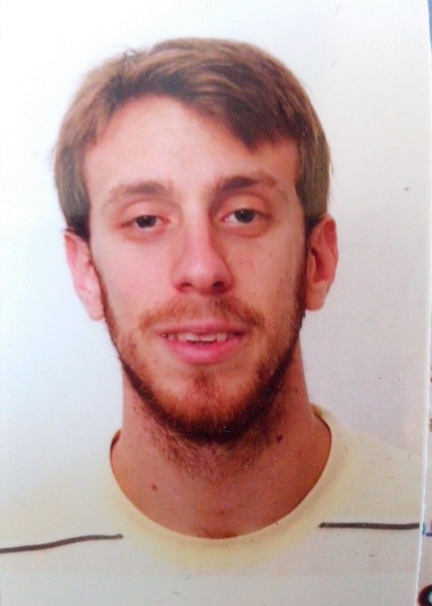 Daniel LIS