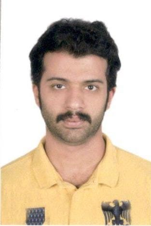 ALSHAMLAN Khaled