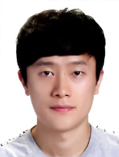 Dong Jin HAN