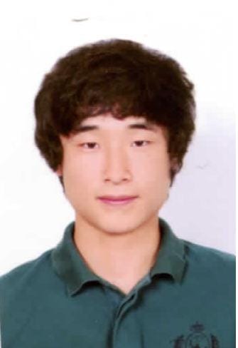Hyogon KIM