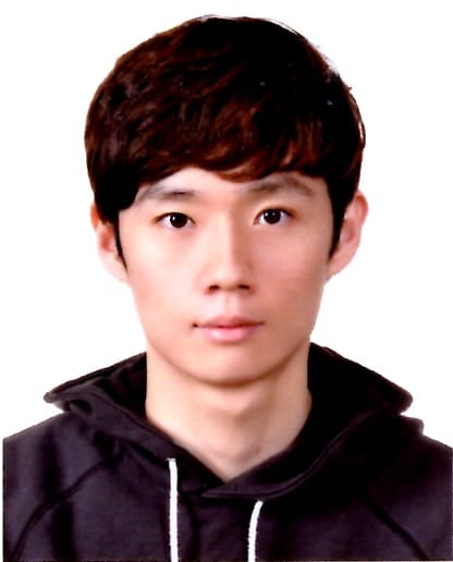 Junhyuk KWAK