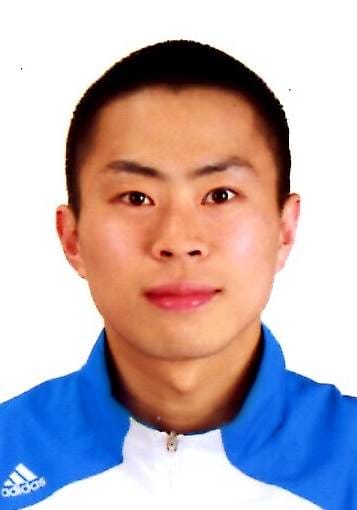 Kyehwan KIM