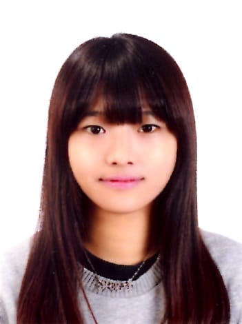 Hyo Jin HONG