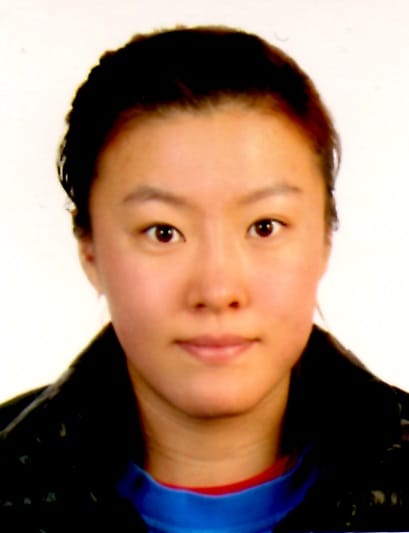 Shinhui CHOI