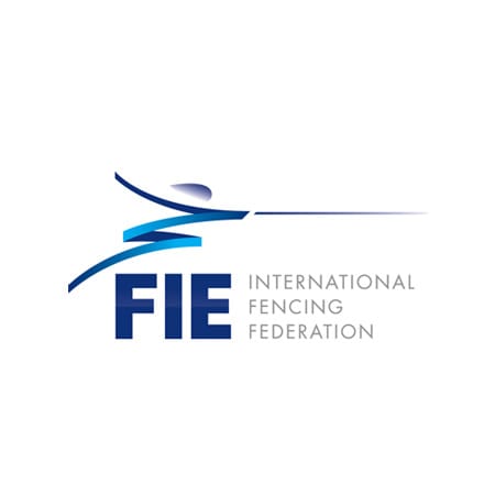 The equipment aid for 2015 - criteria for granting