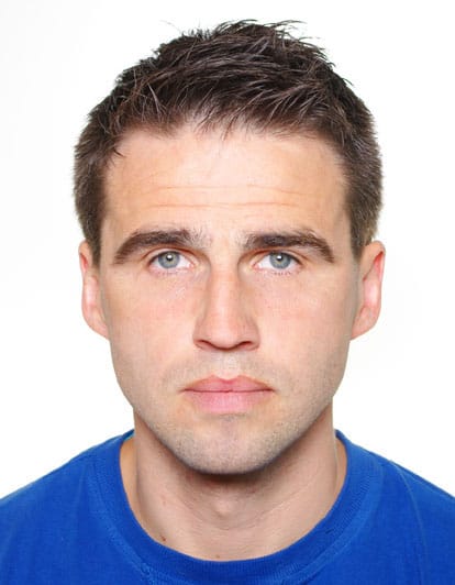 Marno ALLIKA