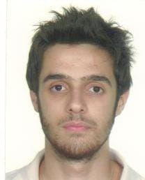 Emir SENDUT
