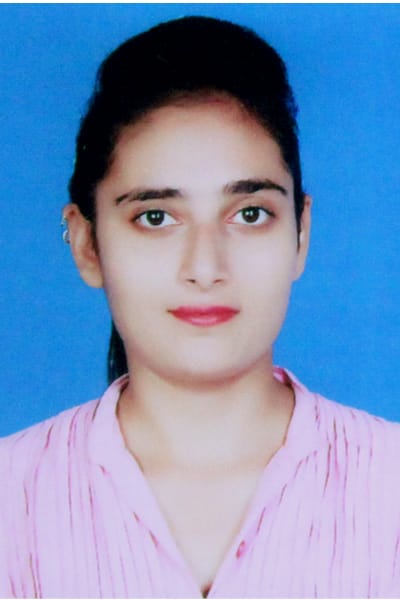 KAUR Baljeet