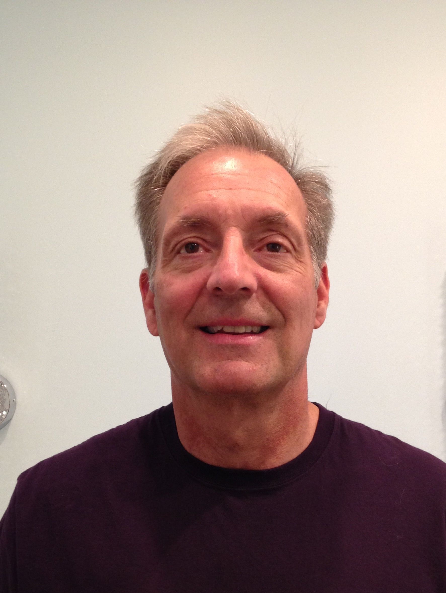 Walter DRAGONETTI