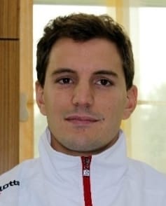 Martino MINUTO