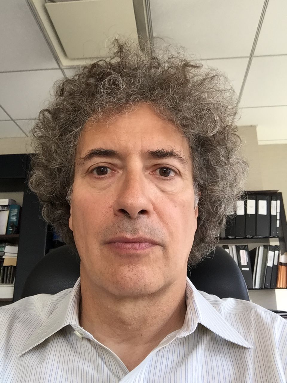 Philippe BENNETT