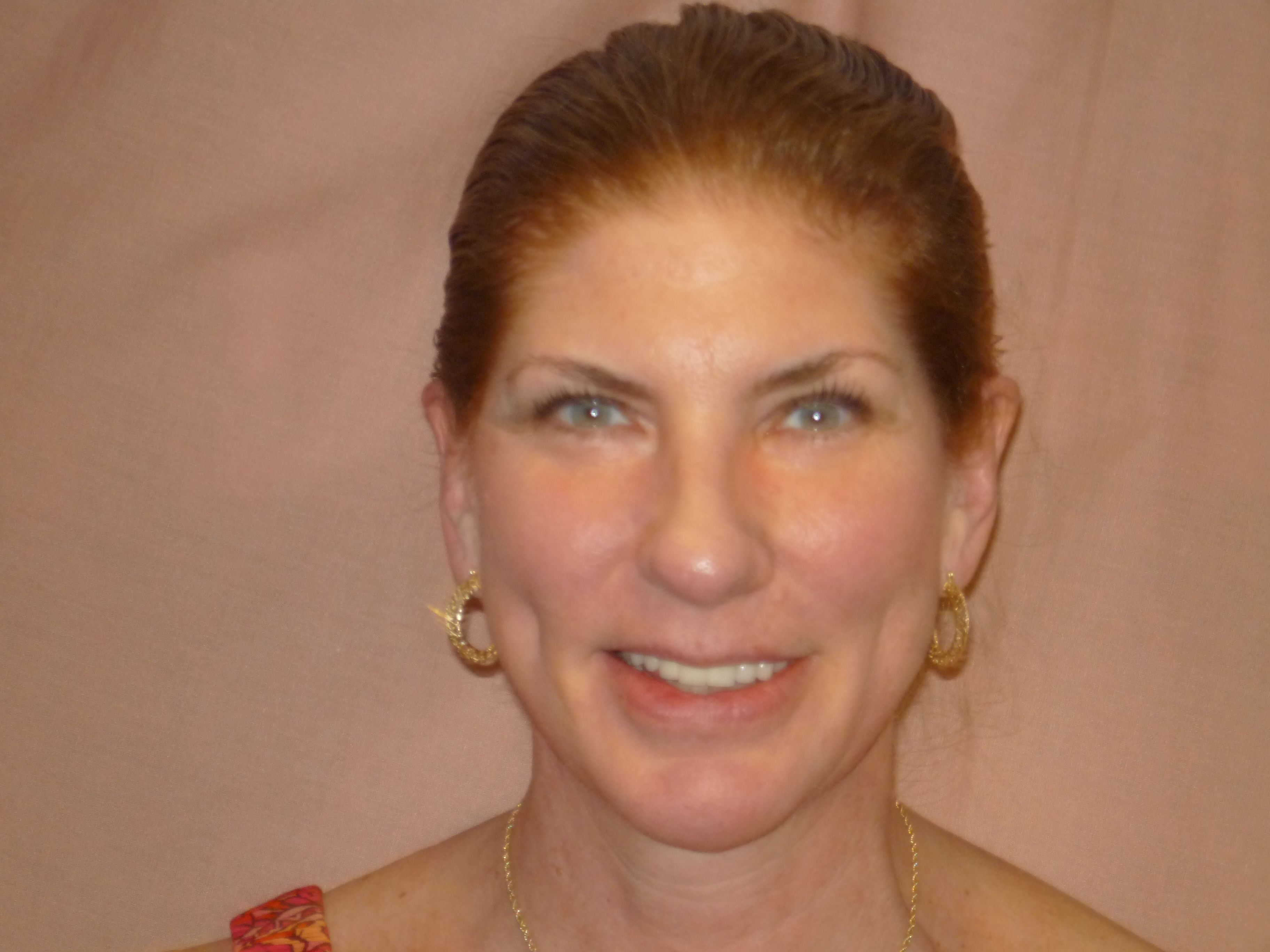 Janice MIDGLEY