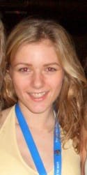 Caroline PIASECKA