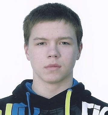 SEMIN Ilya