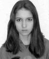 KOCHETOVA Darya