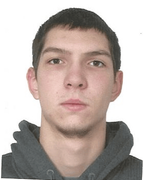 Dmitriy GORBONOS