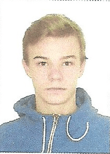 STEPANOV Mark
