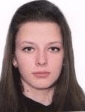 Anastasia BAZHENOVA