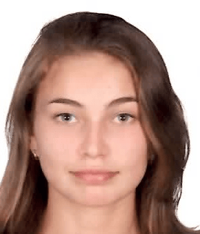 Maria OBRAZTSOVA
