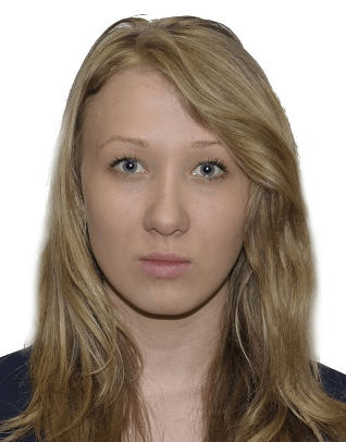 TARASOVA Ekaterina
