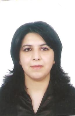 YEMMI Ouassila