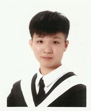LIN Hui Min