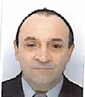 POUPART Jerome