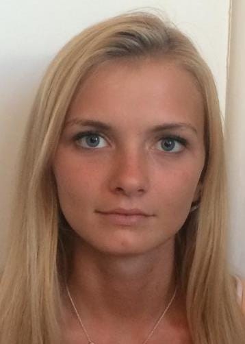 SZUMILO Oliwia