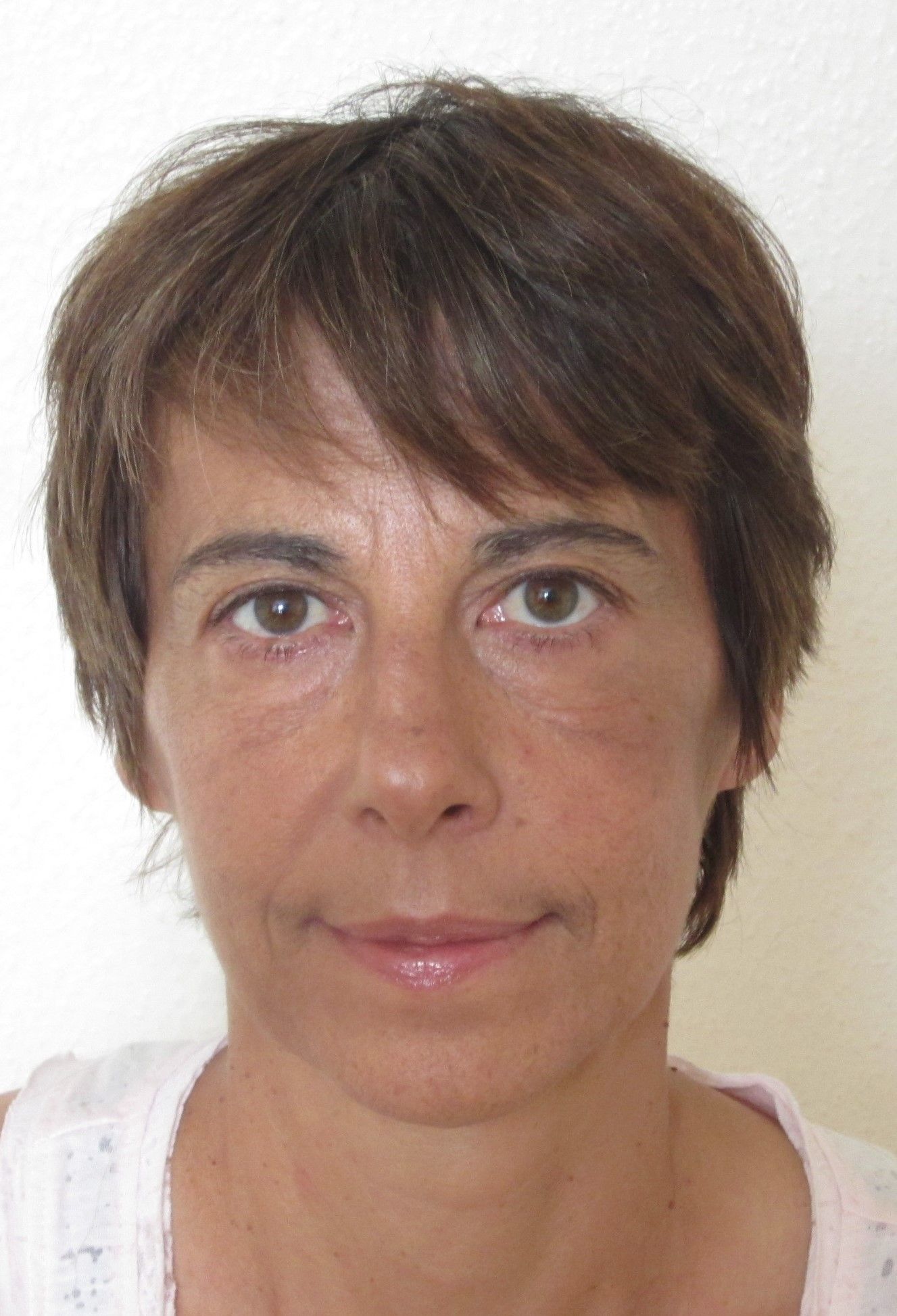 Myriam MALUCELLI
