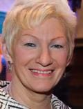 BUDDE-CRAMER Margit