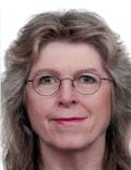 Dagmar HEINZELMANN