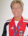 Britta HILGERS