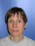 HOHLBEIN Frauke