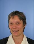 Karin JANSEN