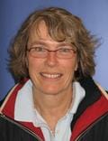 Astrid KIRCHEIS