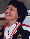 NAEGELE Brigitte