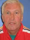 Volker FISCHER
