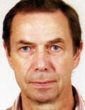 Helmut HELFRICHT