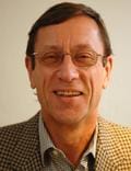 Norbert KUEHN