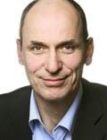 RAEKER Hans Martin